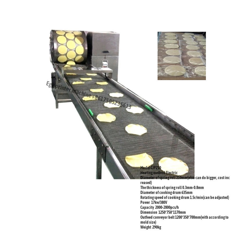 Máquinas de tortitas – Compra Máquinas de tortitas con envío