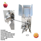 Apple Peeler Corer Slicer Machine