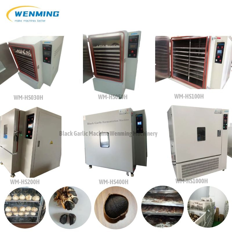 https://machinerymakeslifebetter.myshopify.com/cdn/shop/products/Black-garlic-making-machine-zhenghou-wenming-machinery_c93019d9-99b5-4421-bbc6-08e9fad9af27_800x.jpg?v=1650968076