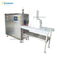 Dry Ice Machine