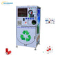 Pet Bottle Recycling Machine