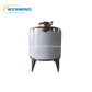 Dairy Machinery Milk Machine Bulk Milk Cooling Tank