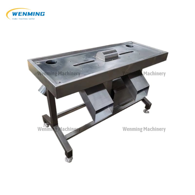 https://machinerymakeslifebetter.myshopify.com/cdn/shop/products/Chicken-Gizzard-Peeler-Machine3_9042b136-2fbb-41cf-a34a-0dae7c2e0c61_1445x.jpg?v=1659123054