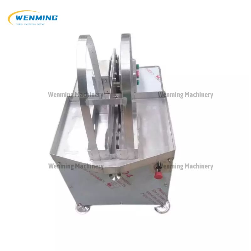 Coconut Cutting Machine Amazon