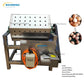 Quail Egg peeler machine