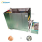 Egg Peeling Machine