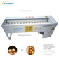  Egg Washing Machine