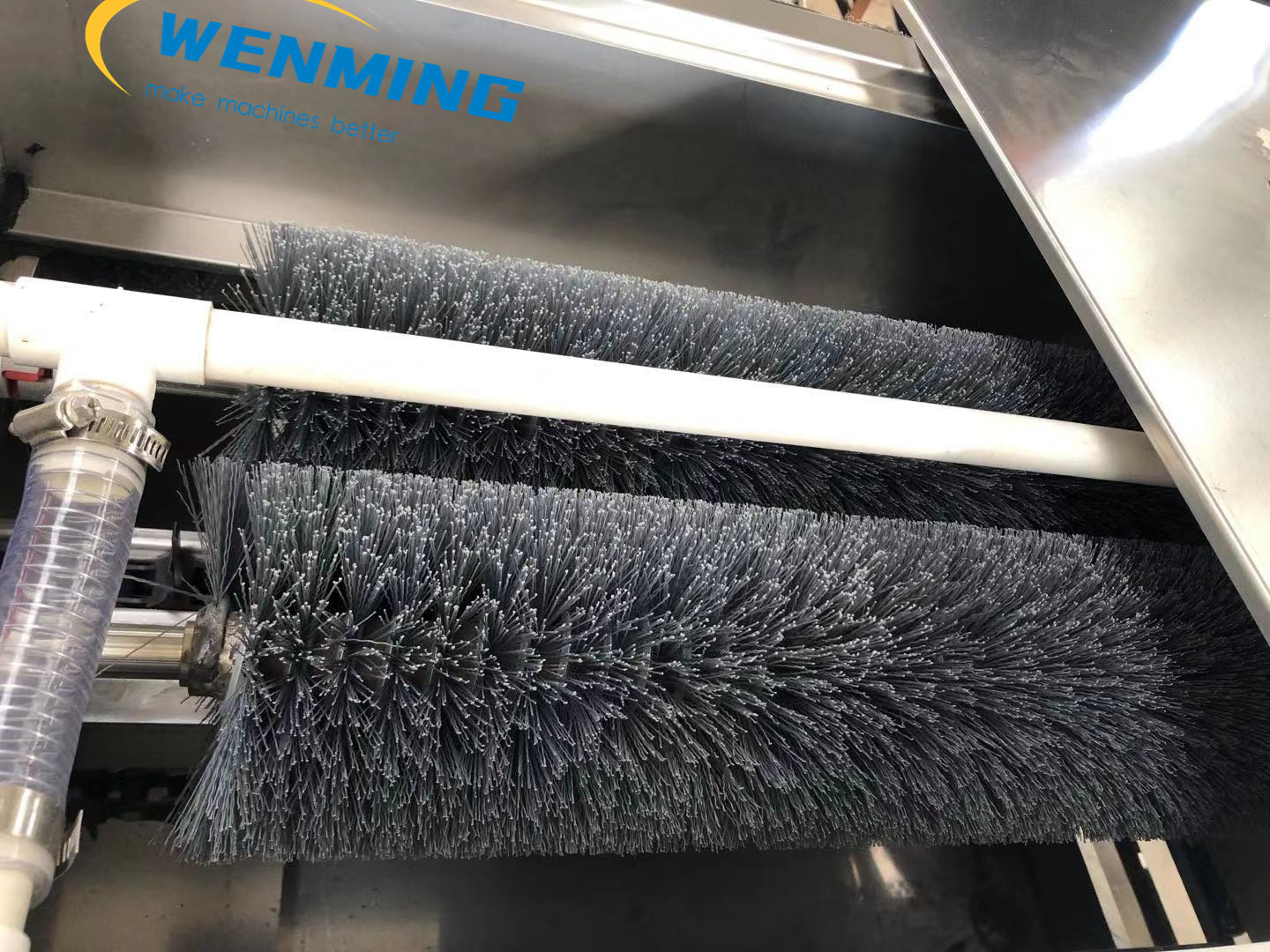 Egg-Washing-Brush