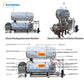 Autoclave for sale 