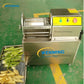 Fruits & Vegetables Strip Cutter