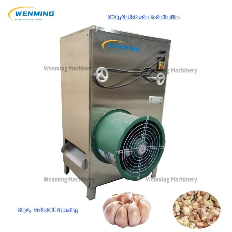 https://machinerymakeslifebetter.myshopify.com/cdn/shop/products/Garlic-Bulb-Separating-Machine_8b84d202-f5cd-4d90-a6ae-e321ceda51ad_1445x.jpg?v=1654783810