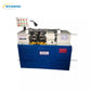 Cnc Thread Rolling Machine