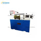 Roll Thread Machine Price