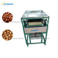 Macadamia Opening Machine