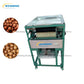 Macadamia Nut Cutting Machine