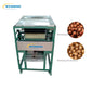 Macadamia Nut Cracking Machine