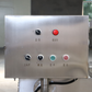 Chicken Injectors Machine