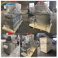 Chicken Brine Injection Machine