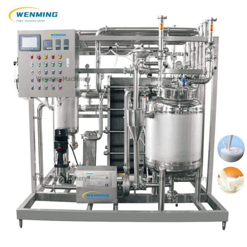 Milk-pasteurization-machine-for-sale