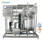 Milk-pasteurization-machine-for-sale