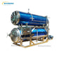 Autoclave for sale 