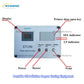 Transformer Oil Testing Machine