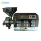 Electric Grinder Tool 