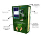 Plastic Bottle Recycling Machine