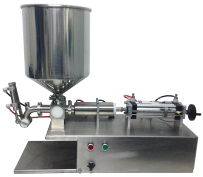 SD1000_multifunction_cake_injection_machine