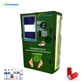 Reverse Vending Machine