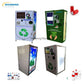 Pet Bottle Recycling Machine