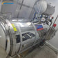 Food Sterilizer Steam Autoclave