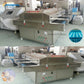 UV-Sterilizer-Machine-for-food