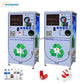 Pet Bottle Recycling Machine