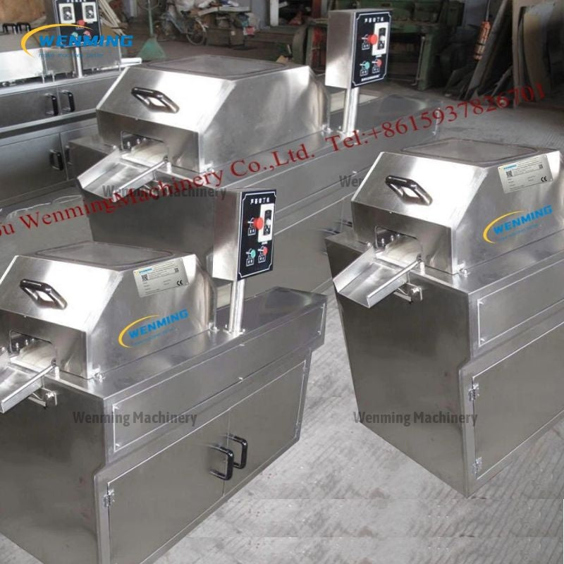 CD-800 Vegetable Fruit Dice Cube Cutting Machine Dicing Machine - China  Vegetable Dicing Machine, Fruit Dicing Machine