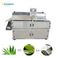 Aloe Vera Peeling Machine Cost 