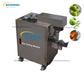 Electric Fruit Peeler Machine