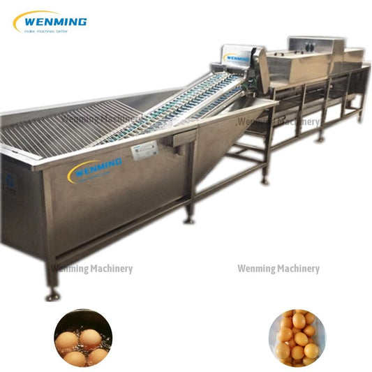 aquamagic-egg-washer-machine-line