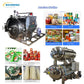 Sterilizer Autoclave Solutions