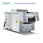 commercial meat cutter machine for sale