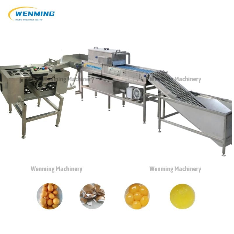 automatic-egg-breaker-&-yolk-separator-machine