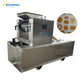 Biscuit Making Machine