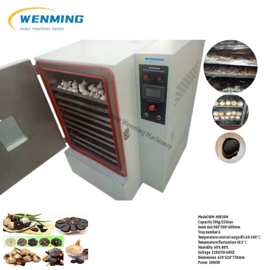 black-garlic-machine-fermentation-machine-hs030h