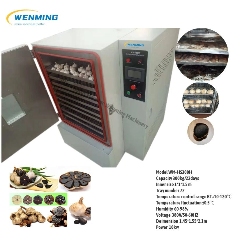 https://machinerymakeslifebetter.myshopify.com/cdn/shop/products/black-garlic-machine-industrial-big-capacity_9d86abf4-35c2-4eda-8d72-f98385653175_1445x.jpg?v=1650968076