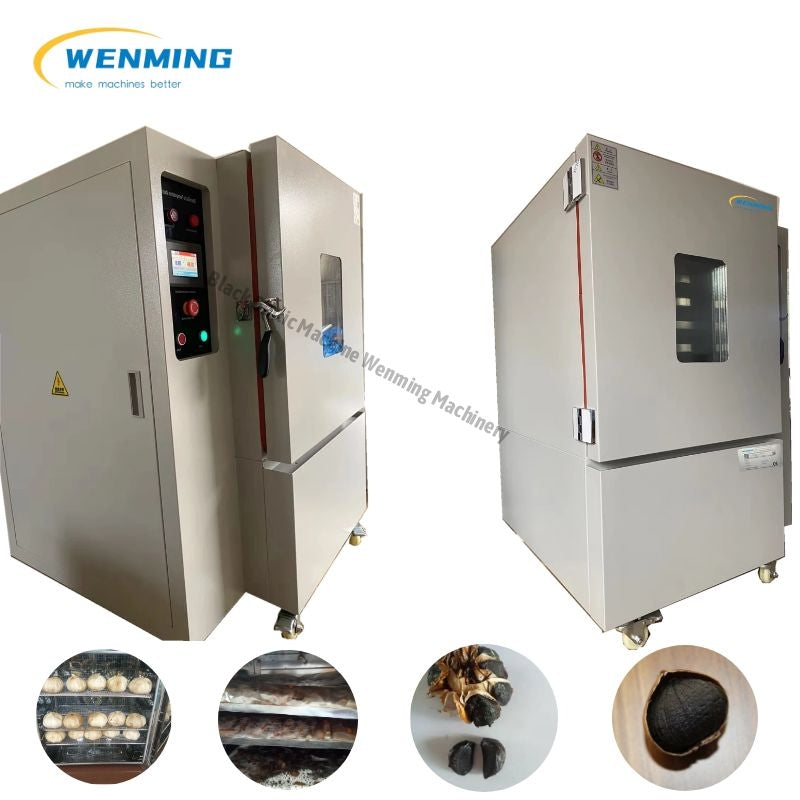 Fruits Freeze Dehydrator Machine commercial freeze dryer for sale – WM  machinery