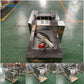 commercial meat cutter machine for sale