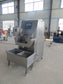 Brine Injector Machine