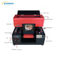 Cake Photo Printing Machine