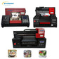 Cake Ediable Picture Printing Machine