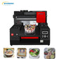 Cake Ediable Picture Printing Machine